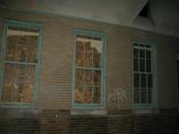 Chicago Ghost Hunters Group investigate Manteno State Hospital (99).JPG